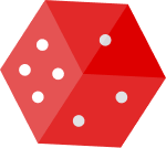 spele online casino ohne 1€ limit