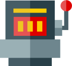 online casinos ohne spinlimit