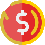 online casino ohne 1 € limit