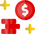 online casino ohne 1 euro limit