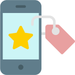 casino ohne wartezeit mobile
