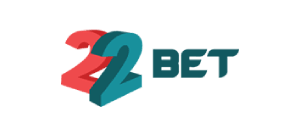 22bet logo