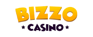 bizzo logo