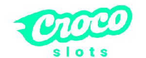 croco slots