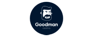 goodman logo