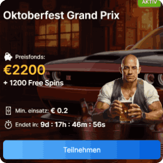 Need for spin vorteile