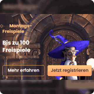 beste casinos aus ausland