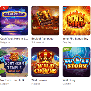 need for spin spiele