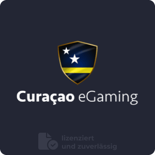 curacao lizenz